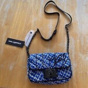 Karl Lagerfeld Bag
